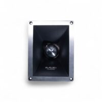 Tweeter Eleven Audio 1.75" Modelo: EST-25