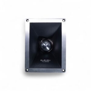Tweeter Eleven Audio 1.75" Modelo: EST-25