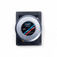 Tweeter Eleven Audio 1.75" Modelo: EST-25