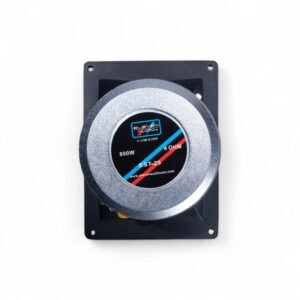 Tweeter Eleven Audio 1.75" Modelo: EST-25