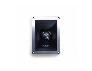 Tweeter Eleven Audio 1.75" Modelo: EST-25