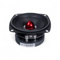 EST-400 (2) Altavoz de 4" Modelo: EST-400 (PAR)