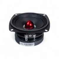 EST-400 Altavoz de 4" Modelo: EST-400 (PAR)