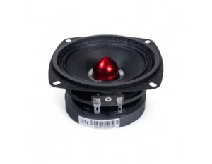 EST-400 Altavoz de 4" Modelo: EST-400 (PAR)
