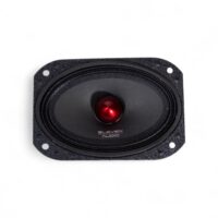 EST-460 (1) Altavoz de 4X6" Modelo: EST-460 (PAR)