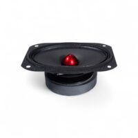 EST-460 (2) Altavoz de 4X6" Modelo: EST-460 (PAR)