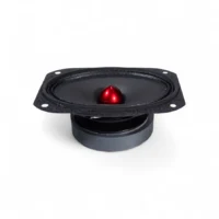 EST-460 Altavoz de 4X6" Modelo: EST-460 (PAR)