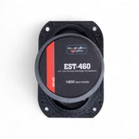 EST-460 (3) Altavoz de 4X6" Modelo: EST-460 (PAR)