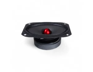 EST-460 Altavoz de 4X6" Modelo: EST-460 (PAR)