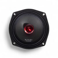 Altavoz de 5.25" Modelo: EST-525 (PAR)