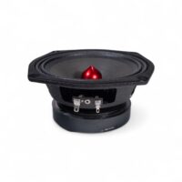 Altavoz de 5.25" Modelo: EST-525 (PAR)