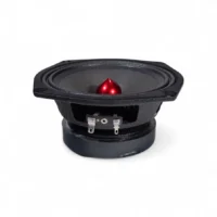 Altavoz de 5.25" Modelo: EST-525 (PAR)