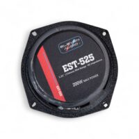 Altavoz de 5.25" Modelo: EST-525 (PAR)