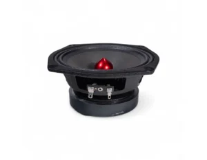 Altavoz de 5.25" Modelo: EST-525 (PAR)