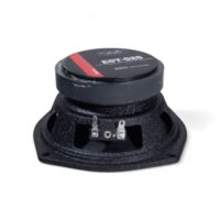 Altavoz de 5.25" Modelo: EST-525 (PAR)
