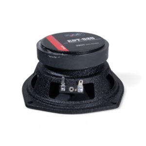 Altavoz de 5.25" Modelo: EST-525 (PAR)