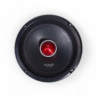 EST-620 (1) Altavoz de 6.5" Modelo: EST-620 (PAR)