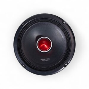 EST-620 (1) Altavoz de 6.5" Modelo: EST-620 (PAR)