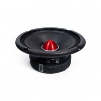 EST-620 (2) Altavoz de 6.5" Modelo: EST-620 (PAR)