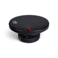 EST-620 Altavoz de 6.5" Modelo: EST-620 (PAR)