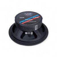 EST-620 (3) Altavoz de 6.5" Modelo: EST-620 (PAR)