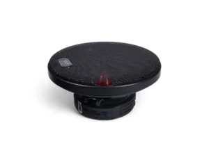 EST-620 Altavoz de 6.5" Modelo: EST-620 (PAR)