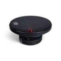 EST-620 (4) Altavoz de 6.5" Modelo: EST-620 (PAR)