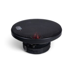 EST-620 (4) Altavoz de 6.5" Modelo: EST-620 (PAR)