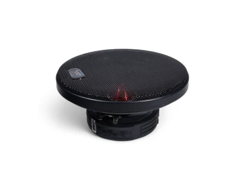 Altavoz de 6.5" Modelo: EST-620 (PAR)