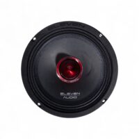 EST-650 (3) Altavoz de 6.5" Modelo: EST-E650 (PAR)