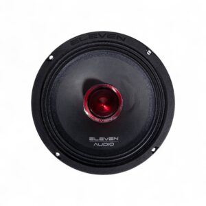EST-650 (3) Altavoz de 6.5" Modelo: EST-E650 (PAR)