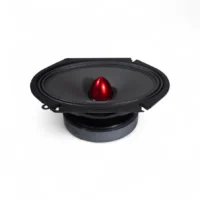 EST-680 Altavoz de 6X8" Modelo: EST-680 (PAR)