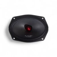Altavoz de 6X9" Modelo: EST-690 (PAR)