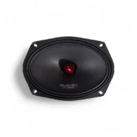 Altavoz de 6X9" Modelo: EST-690 (PAR)