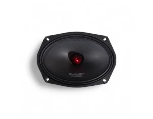 Altavoz de 6X9" Modelo: EST-690 (PAR)