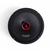EST-800 (1) Altavoz de 8" Modelo: EST-800 (PAR)