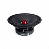 EST-800 (2) Altavoz de 8" Modelo: EST-800 (PAR)