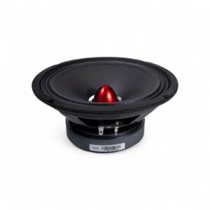 EST-800 (2) Altavoz de 8" Modelo: EST-800 (PAR)