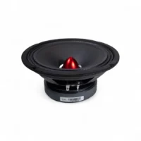 EST-800 Altavoz de 8" Modelo: EST-800 (PAR)