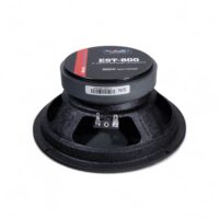 EST-800 (3) Altavoz de 8" Modelo: EST-800 (PAR)