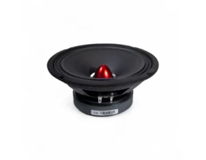 EST-800 Altavoz de 8" Modelo: EST-800 (PAR)