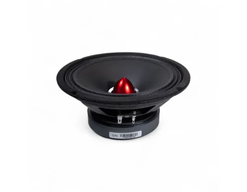 Altavoz de 8" Modelo: EST-800 (PAR)