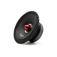 EST-E650 (1) Altavoz de 6.5" Modelo: EST-E650 (PAR)
