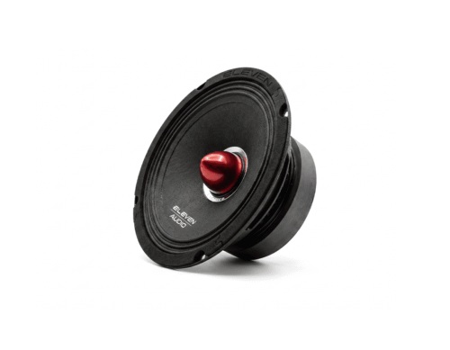 Altavoz de 6.5" Modelo: EST-E650 (PAR)