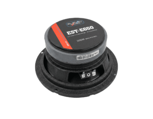 EST-E650 (3) Altavoz de 6.5" Modelo: EST-E650 (PAR)
