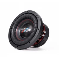 ESW10T3-4 Subwoofer 10" Modelo : ESW10T3-4