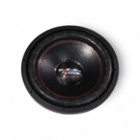Subwoofer 15" Modelo : ESW15T3-4