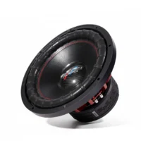 Subwoofer 15" Modelo : ESW15T3-4