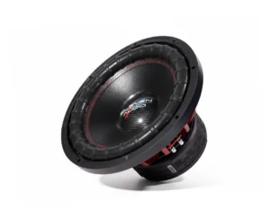 Subwoofer 15" Modelo : ESW15T3-4