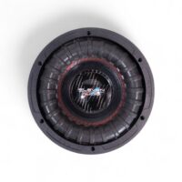 Subwoofer 8" Modelo : ESW8T3-4